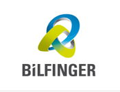 BilFinger
